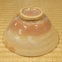 青井戸