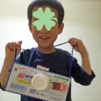 カメラ