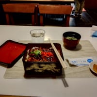 🌸鳥栖成田山不動院初代住職🍀原田昌信尼さま🍓のご霊夢ですよ🌸