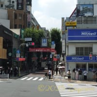 キャッ...いや、ピッチャー交代か！？
