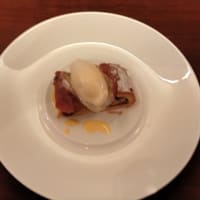 撮影と創作とワタシ