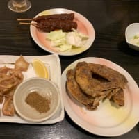 奥さんとの逢瀬名古屋編　その２
