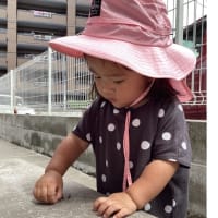 今日いち-2025年5月24日