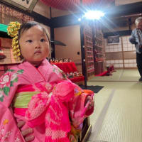 東光院のひな祭り