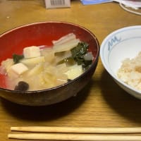 朝の「美の壺」も面白い