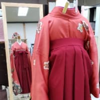 自主練習を欠かさずに
