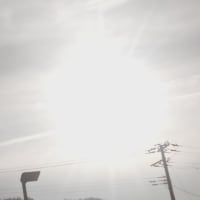 オリジナルで勝負する