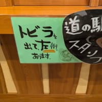 下仁田　世界遺産ジオパークのまち