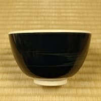 呉須巻