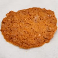 美味しくいただきました～