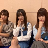 【オンラインオーディションから生まれた新世代リモートアイドル「React!on」のYouTube企画始動！コロナ下での活動に注目！】