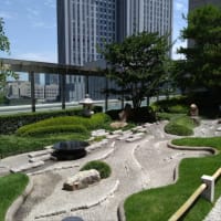 公休を死守して『国宝』を観る！