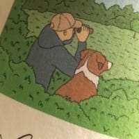 那覇でナチュラル・シードル＝犬頭さんにも教えてあげたい  シプリアン・リルー　シードル・パルシモニ 　