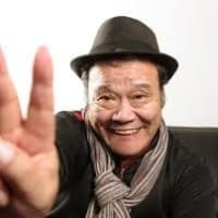  速報)西田敏行さん、亡くなったらしいっ！！ 事務所も確認に移動中らしいっ！！