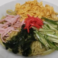 カレー２皿分作ってしまいました