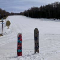snowboarding 23-24 (18)