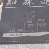 北海道小清水町　小清水原生花園