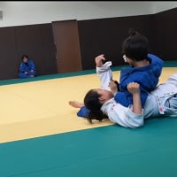 おめでとう🎊