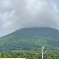 歯が取れました。