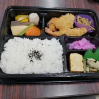 大会シーズン到来
