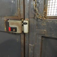 南イタリアの旅　　3.ナポリ2日目　アマルフィとポンペイ