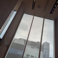燦―SUN― ヒルトンプラザウエスト
