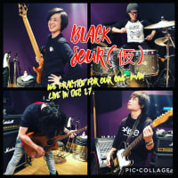 2018.12.27(Thu)Apia40 One-Man Show !!
