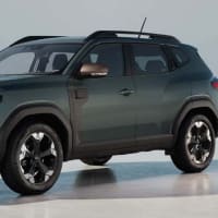 Dacia Duster (2024) Besser, aber auch teurer?! Das kann das SUV ab 18.950€! Fahrbericht | Test | POV