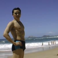 筋肉増強剤プリモボラン 渋谷の医師が教える正しいダイエット 筋肉増強剤プリモボラン 渋谷の医師が教える正しいダイエット