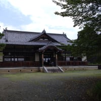 甲府　剣道