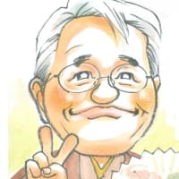 6月24日の広島は、「引き抜き」と「関東芸者」の特別講座でした。