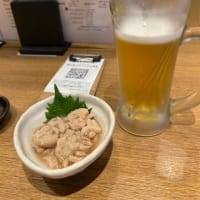 どうしても行きたかったキーファー展