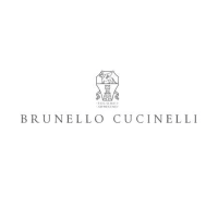 好きなブランド８ Brunello Cucinelli