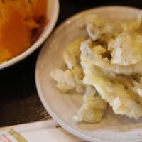 ランチは一くらへ行きました（呉市中通）