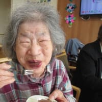 水ようかん