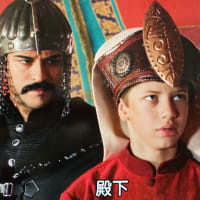 歴史時代劇 イサベル 波乱のスペイン女王 蘭々のブログ 歴史時代劇 イサベル 波乱のスペイン女王 蘭々のブログ