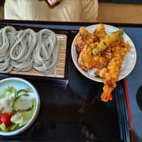 7月の定休日