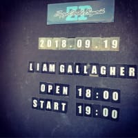 Liam!!