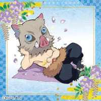 隠すこともなく。