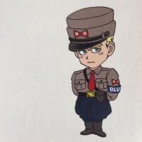 ドラゴンボールＳＤナビ