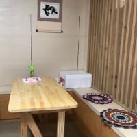 ふじたこ　たこ焼き屋さん