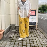 marbleSUD EMBシトラス