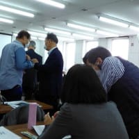 世界史の中の遊牧民