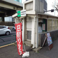 帝里加