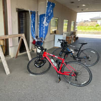 お呼びじゃないのよ、カスイチ野郎