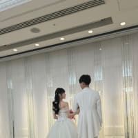 ラヴィールにて
