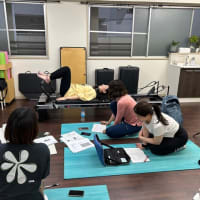 取捨選択と表現の工夫から生まれる相乗効果