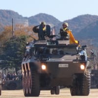 【榛名備防録】スウォーム攻撃(2)スウォーム攻撃について懸念されるのは沿空域からの飽和攻撃