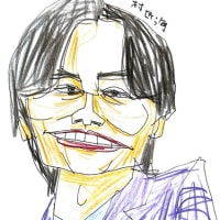 北村匠海