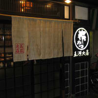 小岩発　『ガイアパワー』レポート３　大阪　天王寺　昭和町